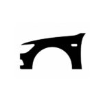 BODY PANELS