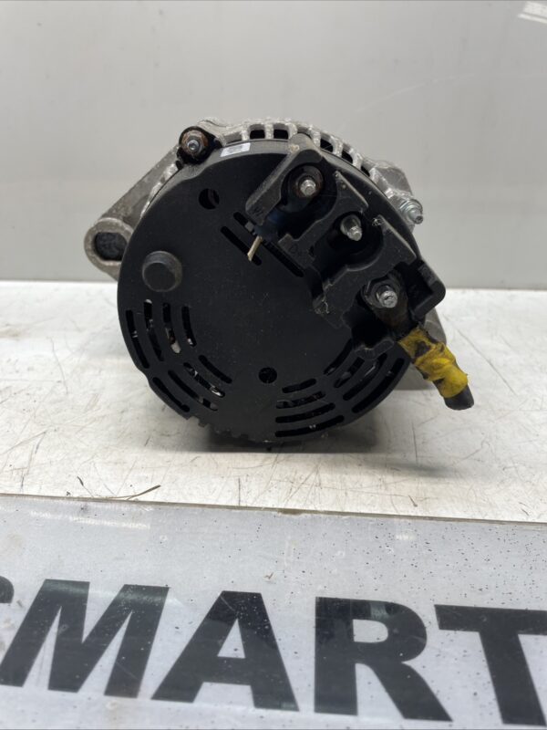 2004 SMART 450 Brabus Mk1 07L Petrol Denso 14V 75AMP ALTERNATOR 63341658 157085623940 2