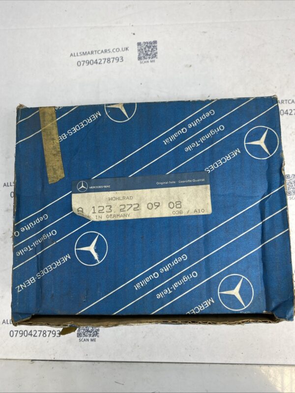 Mercedes-Benz-Automatikgetriebe-7224-Verbindungstrager-R1232720908-157426857840-2 Mercedes Benz Automatikgetriebe 7224 Verbindungstrager R1232720908 157426857840 2