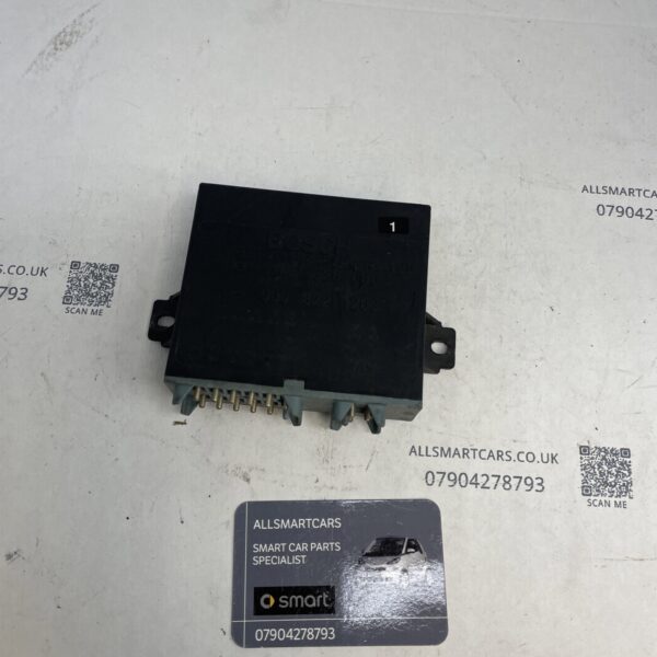 Mercedes-w126-Heater-Temperature-Regulator-1147328038-Bosch-0008221203-M4-157422165960-2 Mercedes w126 Heater Temperature Regulator 1147328038 Bosch 0008221203 M4 157422165960 2