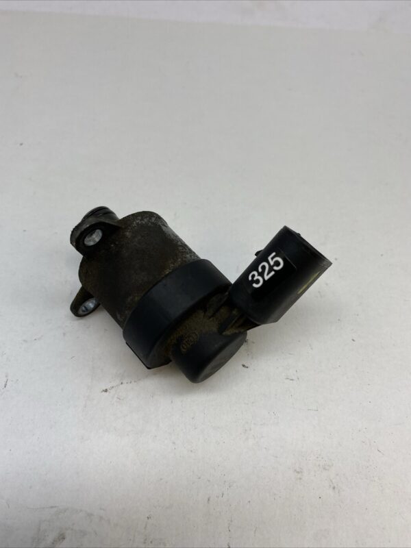 SMART-451-BOSCH-0928400693-FUEL-PRESSURE-CONTROL-VALVE-REGULATOR-156402814060-2 SMART 451 BOSCH 0928400693 FUEL PRESSURE CONTROL VALVE REGULATOR 156402814060 2
