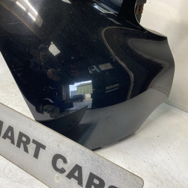 SMART-FORTWO-450-COUPE-FRONT-WING-PANEL-OS-DRIVERS-RIGHT-SIDE-2002-07-156904849160-2 SMART FORTWO 450 COUPE FRONT WING PANEL OS DRIVERS RIGHT SIDE 2002 07 156904849160 2