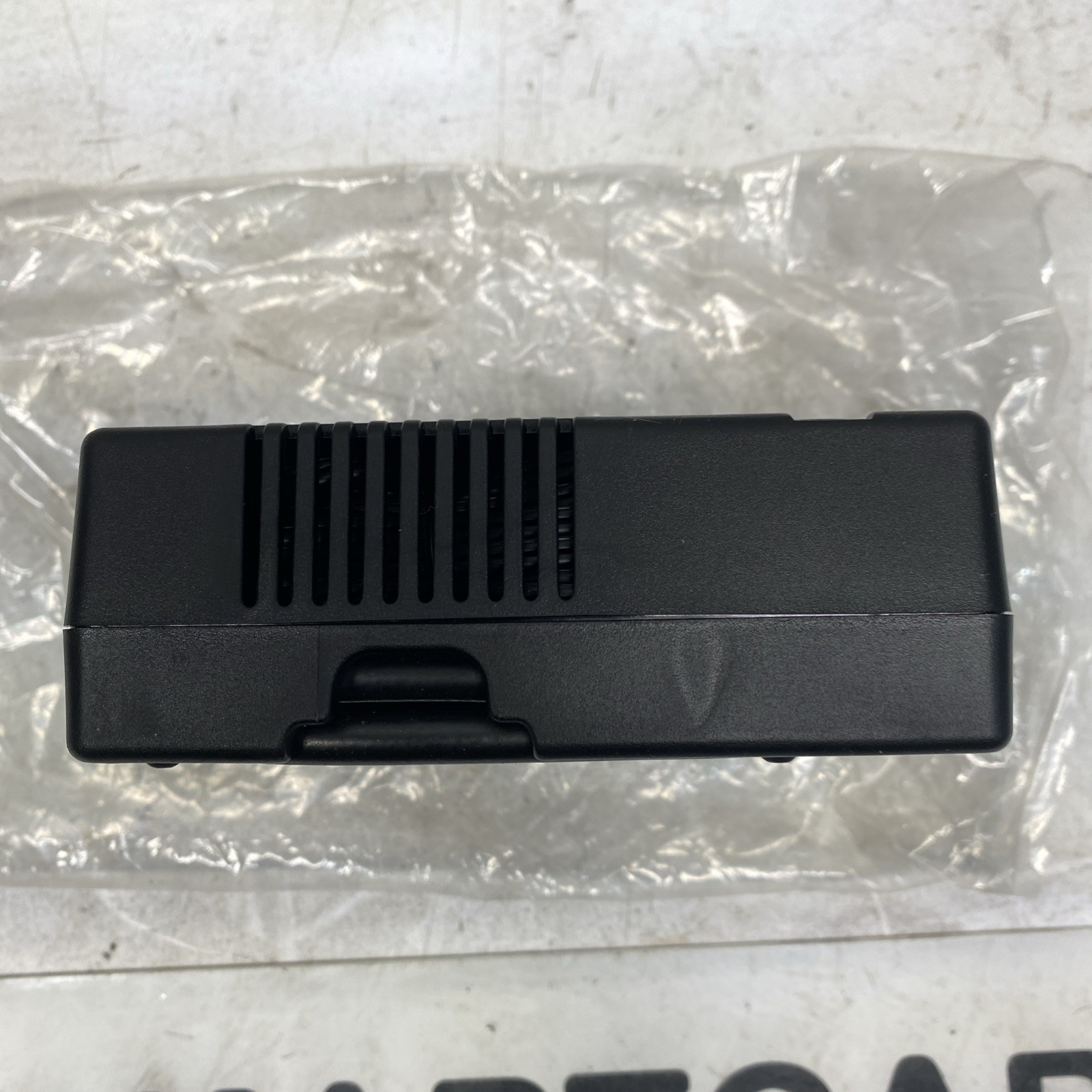 Tyre Air Compressor Mercedes W169 W204 W207 W246 Tyre Inflation Pump A0005832202 Image 5