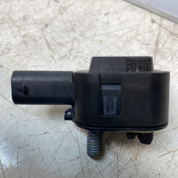 airbag-crash-sensor-Smart-Fortwo-W453-4539050200-09-66kW-155702751540-2 Airbag crash sensor Smart Fortwo W453 4539050200 09 66kW 155702751540 2