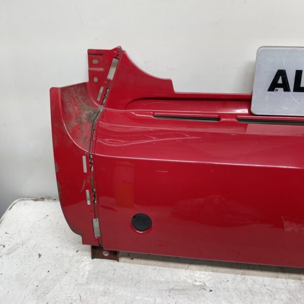 smart-fortwo-451-Rear-Centre-Panel-A4516470001-156010998210-2 Smart fortwo 451 Rear Centre Panel A4516470001 156010998210 2