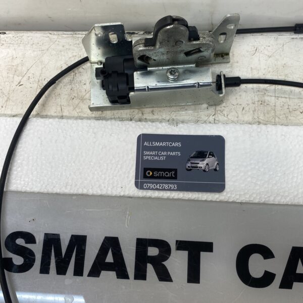 smart-roadster-452-tailgate-boot-lock-0009283V006-156187049840-2 Smart roadster 452 tailgate boot lock 0009283V006 156187049840 2