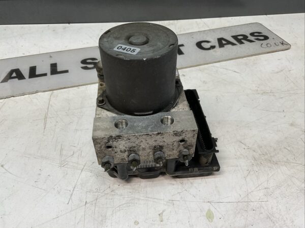 A4514203075-ABS-Pump-SMART-COUPE-10-2013-Tested-156923872561-2 A4514203075 ABS Pump SMART COUPE 10 2013 Tested 156923872561 2