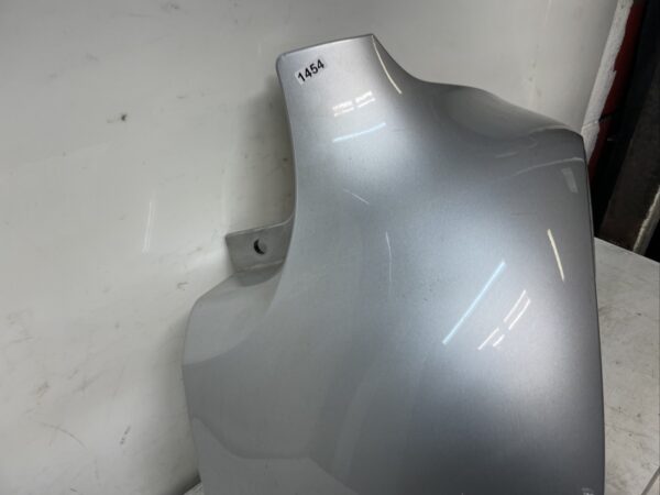 SMART-CAR-450-FORTWO-Cabrio-1998-2006-SCRATCHES-Silver-REAR-RIGHT-OS-WING-ARCH-155913284441-2 SMART CAR 450 FORTWO Cabrio 1998 2006 SCRATCHES Silver REAR RIGHT OS WING ARCH 155913284441 2