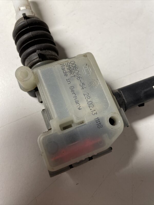 SMART-CAR-451-FORTWO-2007-2014-REAR-TAILGATE-LOCK-ACTUATOR-MOTOR-A4519064400-156579733181-2 SMART CAR 451 FORTWO 2007 2014 REAR TAILGATE LOCK ACTUATOR MOTOR A4519064400 156579733181 2