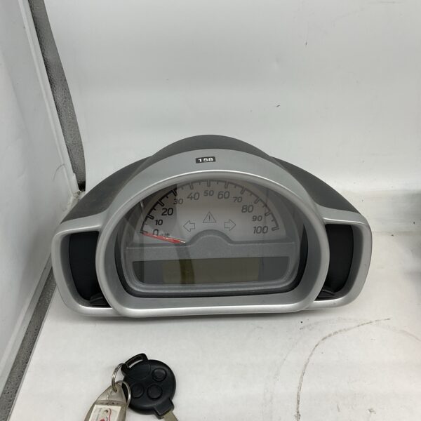 SMART-CAR-451-FORTWO-COUPE-MHD-GB10-10-PETROL-ECU-KIT-SAM-UNIT-63k-Miles-157262346731-2 SMART CAR 451 FORTWO COUPE MHD GB10 10 PETROL ECU KIT SAM UNIT 63k Miles 157262346731 2