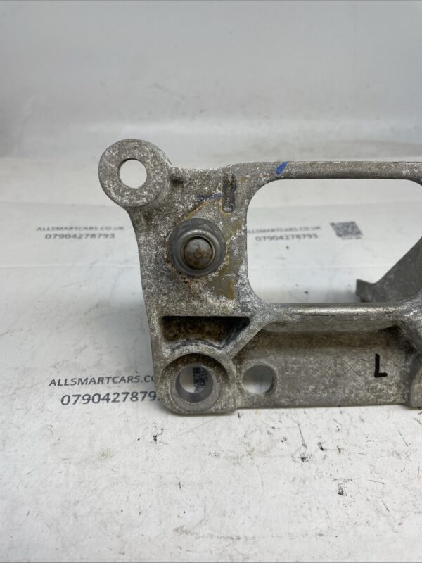 SMART FORTWO 2019 W453 Engine Mounting Bracket A4532410221 157891973161 2