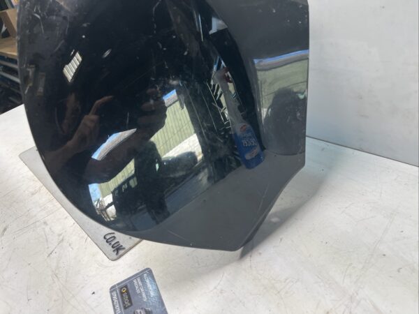 SMART-FORTWO-450-COUPE-REAR-WING-PANEL-NS-PASSENGER-LEFT-1998-2007-BLACK-157131619681-2 SMART FORTWO 450 COUPE REAR WING PANEL NS PASSENGER LEFT 1998 2007 BLACK 157131619681 2