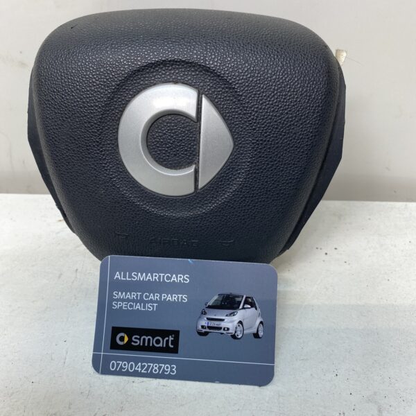 SMART-FORTWO-451-AIRBAG-Steering-20082014-157120953971-2 SMART FORTWO 451 AIRBAG Steering 20082014 157120953971 2