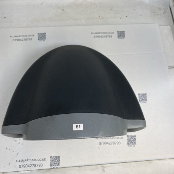 SMART-FORTWO-INSTRUMENT-CLUSTER-SPEEDOMETER-A4519004300-451-MK2-2008-2014-157769075061-2 SMART FORTWO INSTRUMENT CLUSTER SPEEDOMETER A4519004300 451 MK2 2008 2014 157769075061 2