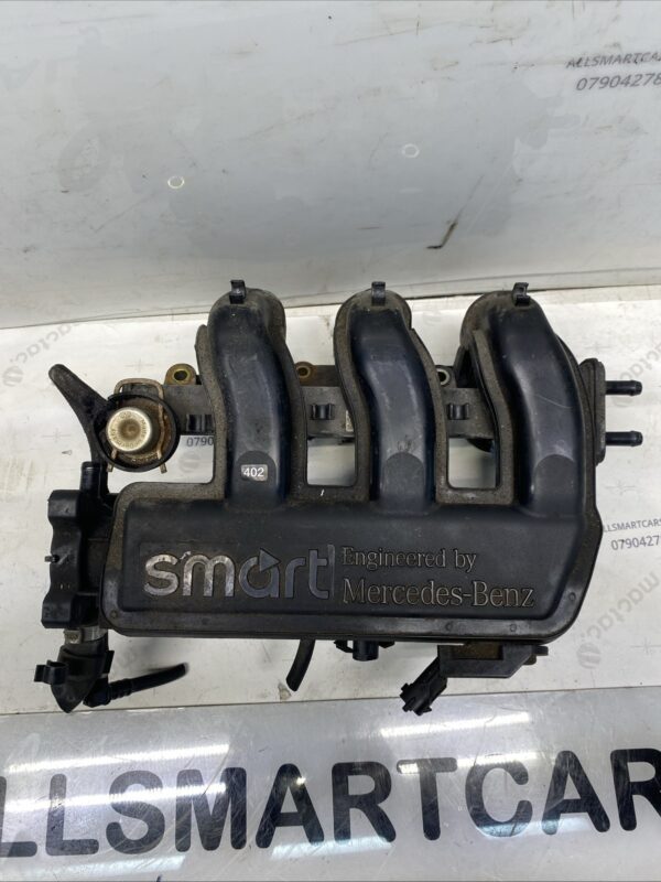 SMART-INLET-INTAKE-MANIFOLD-PRESSURE-SENSOR-1998-2007-A-160-140-07-01-157397935771-2 SMART INLET INTAKE MANIFOLD PRESSURE SENSOR 1998 2007 A 160 140 07 01 157397935771 2