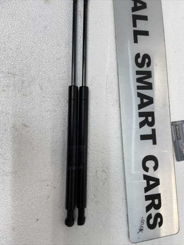SMART-ROADSTER-452-PAIR-OF-BOOT-GAS-STRUTS-0009235v005-155735471231-2 SMART ROADSTER 452 PAIR OF BOOT GAS STRUTS 0009235v005 155735471231 2