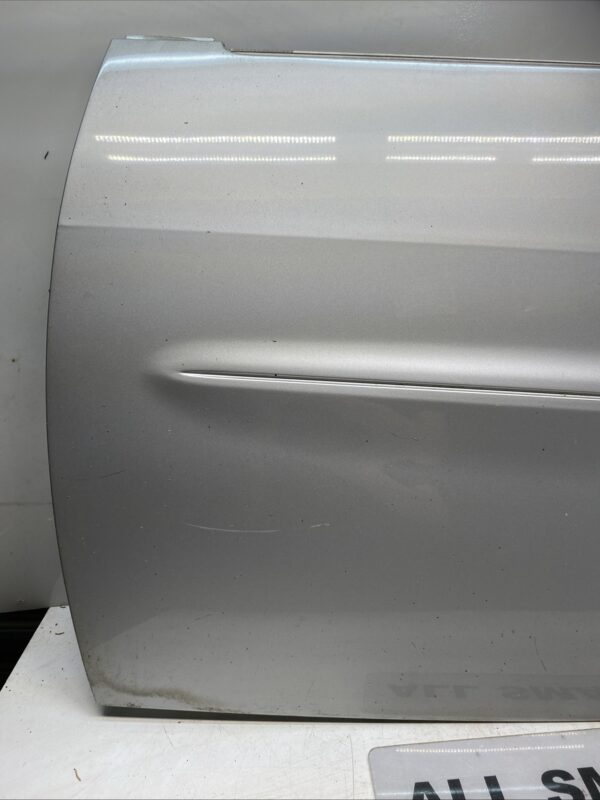 Smart-450-Door-skin-panel-W450-02-07-Passenger-left-Silver-157131482511-2 Smart 450 Door skin panel W450 02 07 Passenger left Silver 157131482511 2