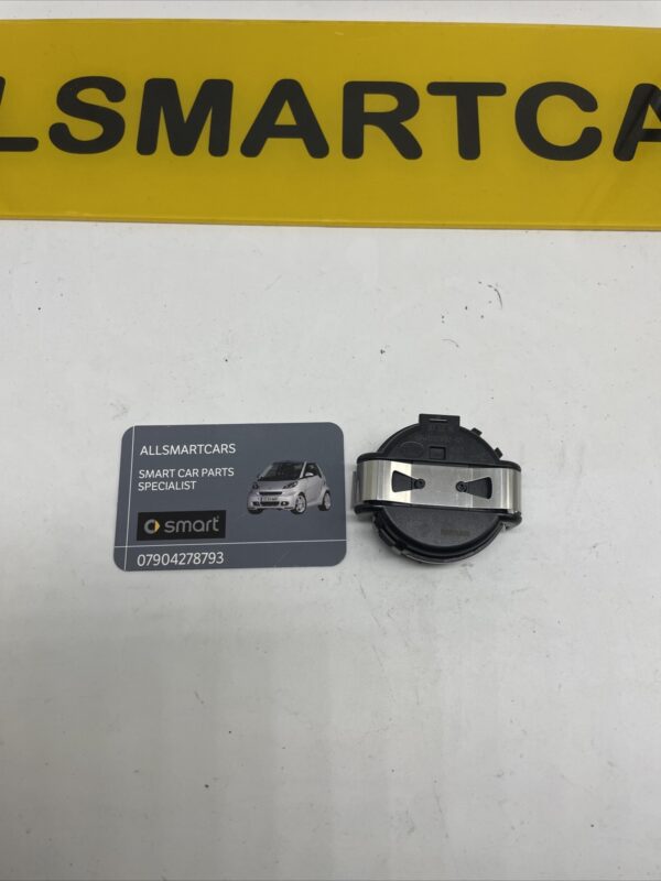 Smart 453 Rain Sensor 6PW010932