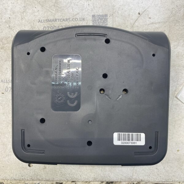 Smart-ForTwo-II-2012-Tire-air-pump-compressor-A4515830002-157673381971-2 Smart ForTwo II 2012 Tire air pump compressor A4515830002 157673381971 2