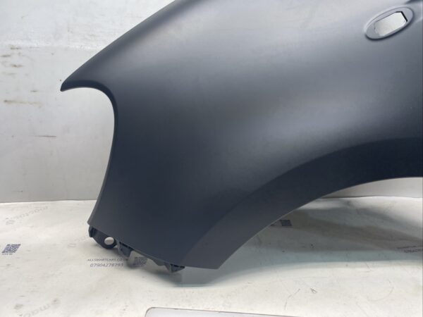 Smart-Forfour-W453-Left-NS-Front-Wing-Genuine-New-157431233681-2 Smart Forfour W453 Left NS Front Wing Genuine New 157431233681 2