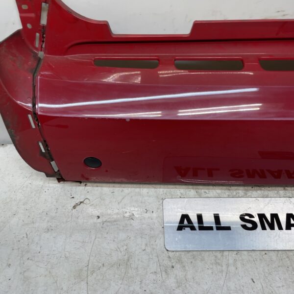 smart-fortwo-451-Rear-Centre-Panel-A4516470001-discoloured-156004825981-2 Smart fortwo 451 Rear Centre Panel A4516470001 discoloured 156004825981 2