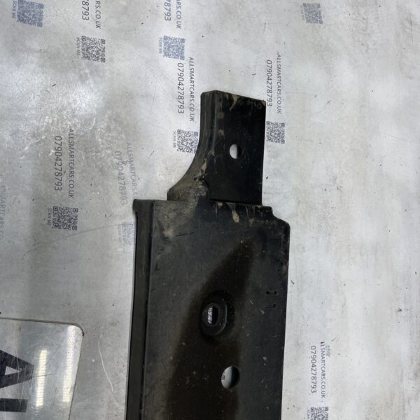 A4536840500-SUMP-GUARD-A4536840500-5679263-FOR-SMART-FORFOUR-HATCHBACK-453-157915714082-2 A4536840500 SUMP GUARD A4536840500 5679263 FOR SMART FORFOUR HATCHBACK 453 157915714082 2