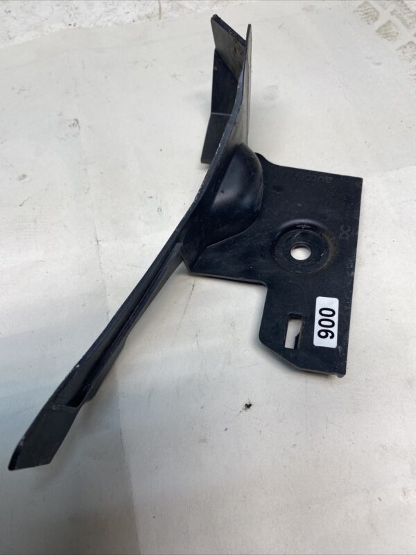 GENUINE SMART FORFOUR II 453 ENGINE BAY WATER DRAIN TRIM A4538310200