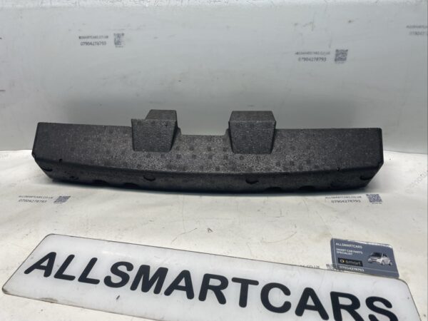 GENUINE-SMART-FORFOUR-MK2-2014-2019-FRONT-BUMPER-FOAM-ABSORBER-TRIM-157431250552-2 GENUINE SMART FORFOUR MK2 2014 2019 FRONT BUMPER FOAM ABSORBER TRIM 157431250552 2