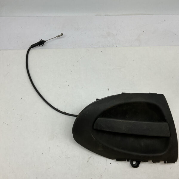 SMART-452-ROADSTER-2003-2007-OS-RIGHT-EXTERNAL-EXTERIOR-DOOR-HANDLE-157349008452-2 SMART 452 ROADSTER 2003 2007 OS RIGHT EXTERNAL EXTERIOR DOOR HANDLE 157349008452 2