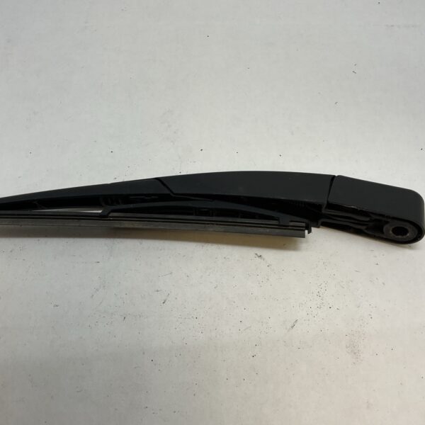 SMART-FORFOUR-SMARTCAR-WIPER-ARM-Mk3-REAR-156509592722-2 SMART FORFOUR SMARTCAR WIPER ARM Mk3 REAR 156509592722 2
