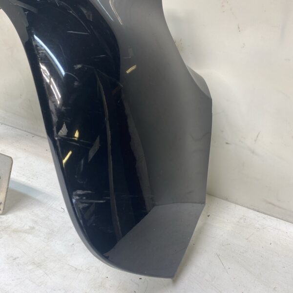 SMART-FORTWO-450-COUPE-REAR-WING-PANEL-NS-PASSENGER-LEFT-1998-2007-BLACK-156516537382-2 SMART FORTWO 450 COUPE REAR WING PANEL NS PASSENGER LEFT 1998 2007 BLACK 156516537382 2