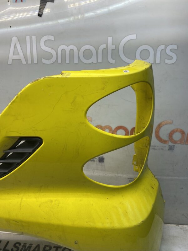 SMART-FORTWO-451-REAR-WING-IN-YELLOW-LEFT-SIDE-157545275762-2 SMART FORTWO 451 REAR WING IN YELLOW LEFT SIDE 157545275762 2