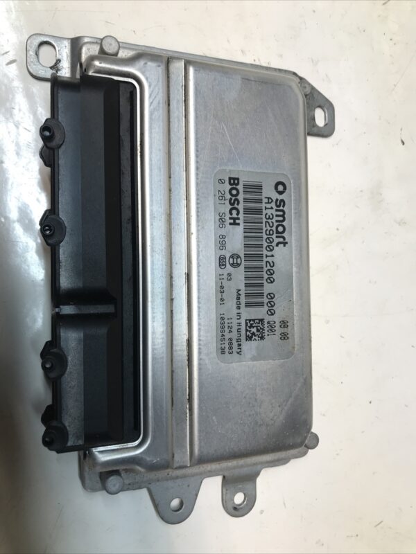 Smart-Fortwo-451-10L-52KW-71PS-3B21-A1329001200-156183393412-2 Smart Fortwo 451 10L 52KW 71PS 3B21 A1329001200 156183393412 2
