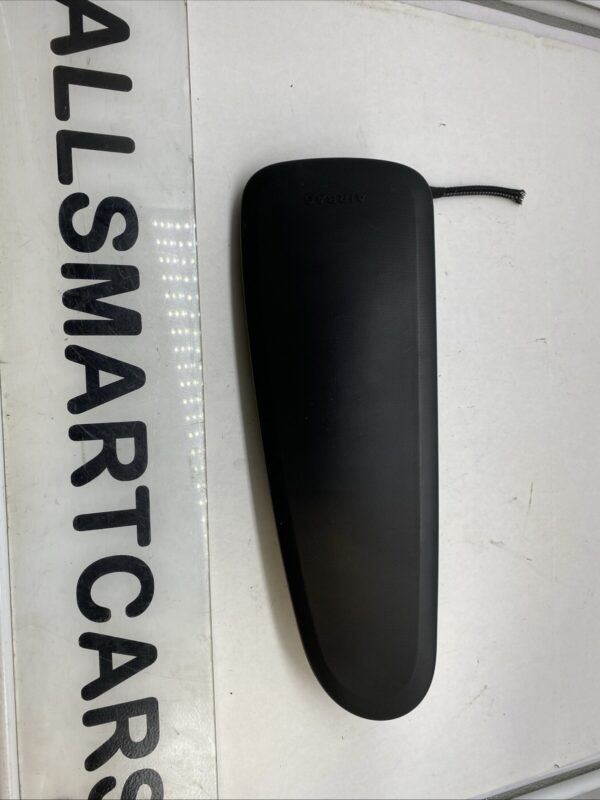 Seat side airbag right OS Smart Forfour W453 4538605002 157216038652 2