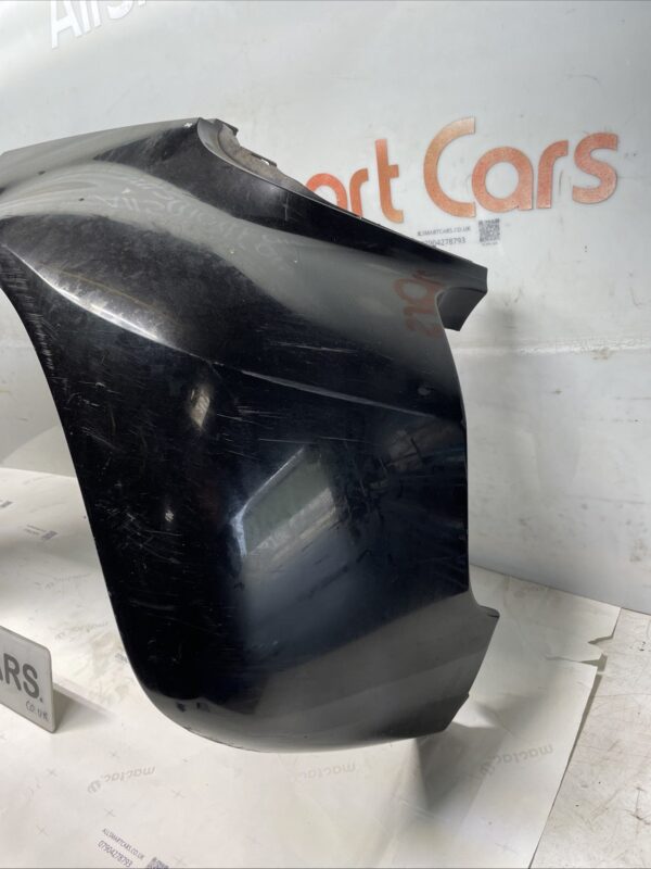 smart-roadster-452-nearside-rear-wing-quarter-panel-fender-157397524022-2 Smart roadster 452 nearside rear wing quarter panel fender 157397524022 2