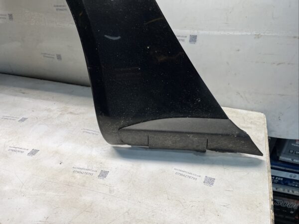 smart-roadster-452-offside-rear-qtr-panel-wing-fender-scratchesblack-157556085622-2 Smart roadster 452 offside rear qtr panel wing fender scratchesblack 157556085622 2