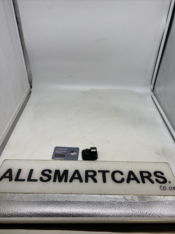 SMART CAR 451 FORTWO 2009 2014 MHD ECO ON OFF SWITCH A4518204410