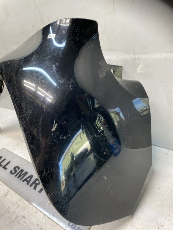 SMART-FORTWO-450-COUPE-REAR-WING-PANEL-NS-PASSENGER-LEFT-1998-2007-BLACK-157131619993-2 SMART FORTWO 450 COUPE REAR WING PANEL NS PASSENGER LEFT 1998 2007 BLACK 157131619993 2