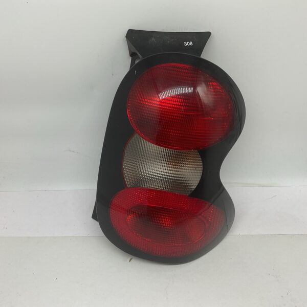 SMART-FORTWO-450-Cabriolet-OS-Driver-Side-Rear-Light-Cluster-2002-2007-156458117743-2 SMART FORTWO 450 Cabriolet OS Driver Side Rear Light Cluster 2002 2007 156458117743 2