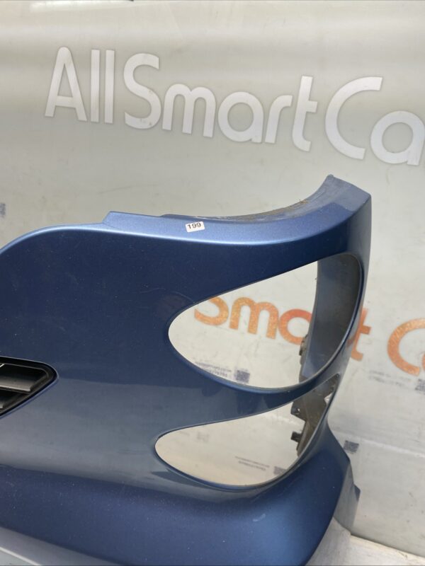 SMART-FORTWOA451-07-14-PASSENGER-NSR-WING-BLUE-157545273393-2 SMART FORTWOA451 07 14 PASSENGER NSR WING BLUE 157545273393 2