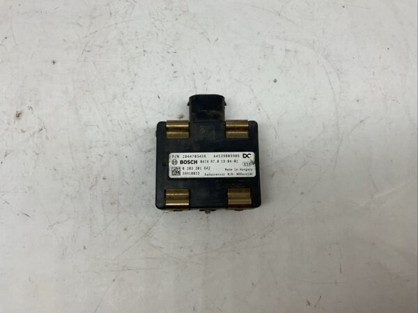 Smart-Fortwo-Forfour-453-ACC-Radar-Sensor-Genuine-A4539009906-284470345R-V11U-44-157295563293-2 Smart Fortwo Forfour 453 ACC Radar Sensor Genuine A4539009906 284470345R V11U 44 157295563293 2