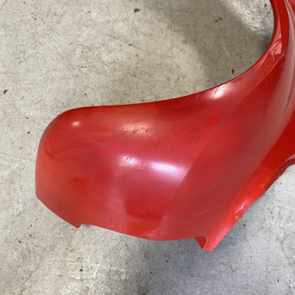 smart-roadster-452-nearside-rear-wing-quarter-panel-fender-scratches-157128824633-2 Smart roadster 452 nearside rear wing quarter panel fender scratches 157128824633 2