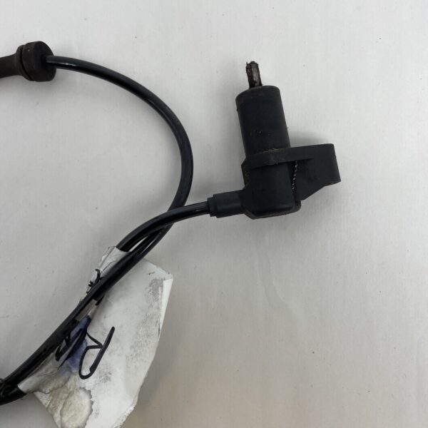 Front ABS Sensor For Smart ROADSTER 0265006753 157404637444 2