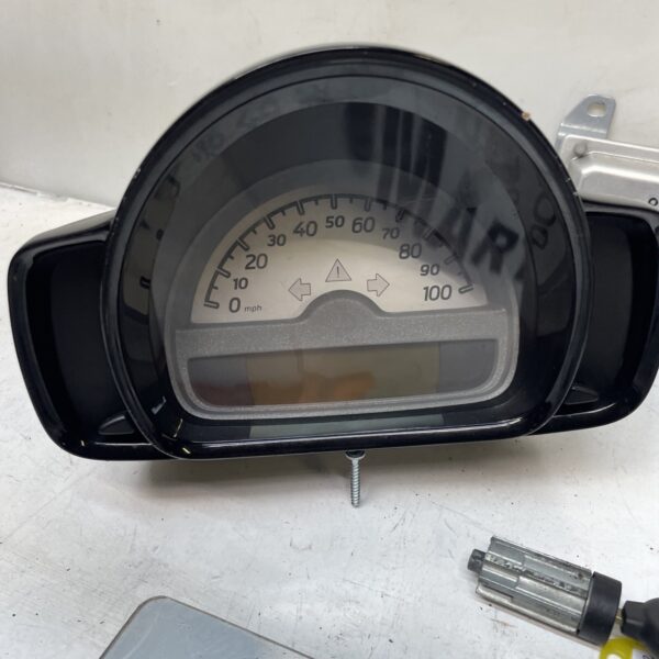 SMART-451-FORTWO-COUPE-2009-12-MHD-10-PETROL-ECU-KIT-SAM-UNIT-LOCKS-72k-156062182864-2 SMART 451 FORTWO COUPE 2009 12 MHD 10 PETROL ECU KIT SAM UNIT LOCKS 72k 156062182864 2