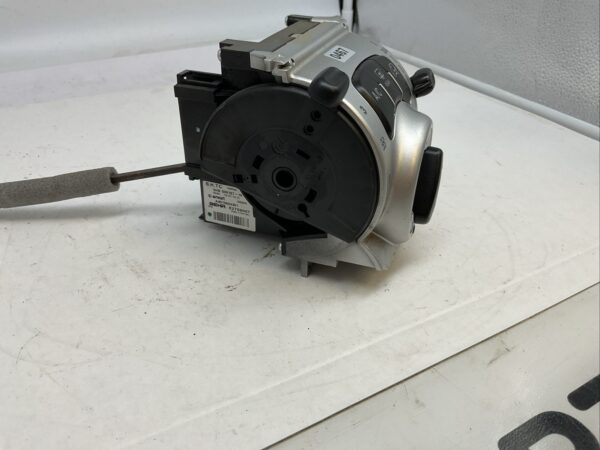 SMART-451-FORTWO-HEATER-CLIMATE-CONTROL-PANEL-A4519004301-156923584994-2 SMART 451 FORTWO HEATER CLIMATE CONTROL PANEL A4519004301 156923584994 2