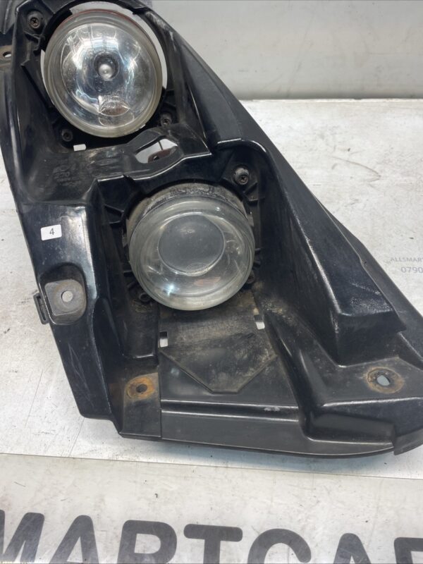SMART-452-ROADSTER-2003-2007-COMPLETE-NS-LEFT-FRONT-HEADLIGHT-ASSEMBLY-157576858924-2 SMART 452 ROADSTER 2003 2007 COMPLETE NS LEFT FRONT HEADLIGHT ASSEMBLY 157576858924 2