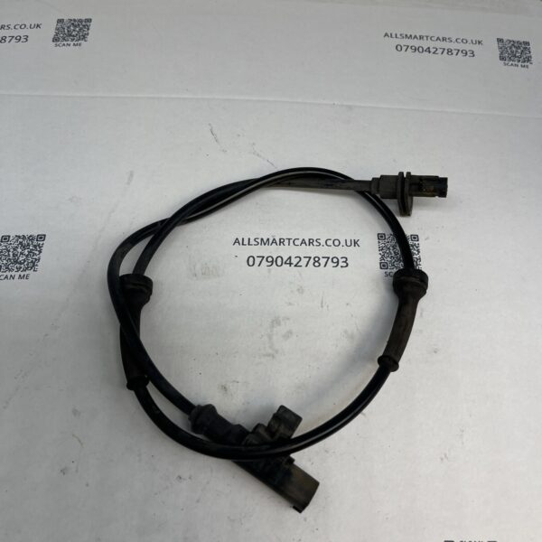 SMART-CAR-451-FORTWO-2007-2014-GENUINE-FRONT-LEFT-RIGHT-ABS-SENSOR-A4515400217-157632057174-2 SMART CAR 451 FORTWO 2007 2014 GENUINE FRONT LEFT RIGHT ABS SENSOR A4515400217 157632057174 2