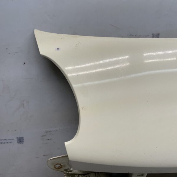 SMART-FORTWO-450-FRONT-BUMPER-CENTRE-PANEL-BLACK-20022006-EB1-EA2-157804411054-2 SMART FORTWO 450 FRONT BUMPER CENTRE PANEL BLACK 20022006 EB1 EA2 157804411054 2