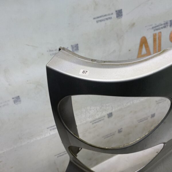 SMART-FORTWO-A451-2007-2014-RIGHT-REAR-OSR-WING-Silver-157769328274-2 SMART FORTWO A451 2007 2014 RIGHT REAR OSR WING Silver 157769328274 2
