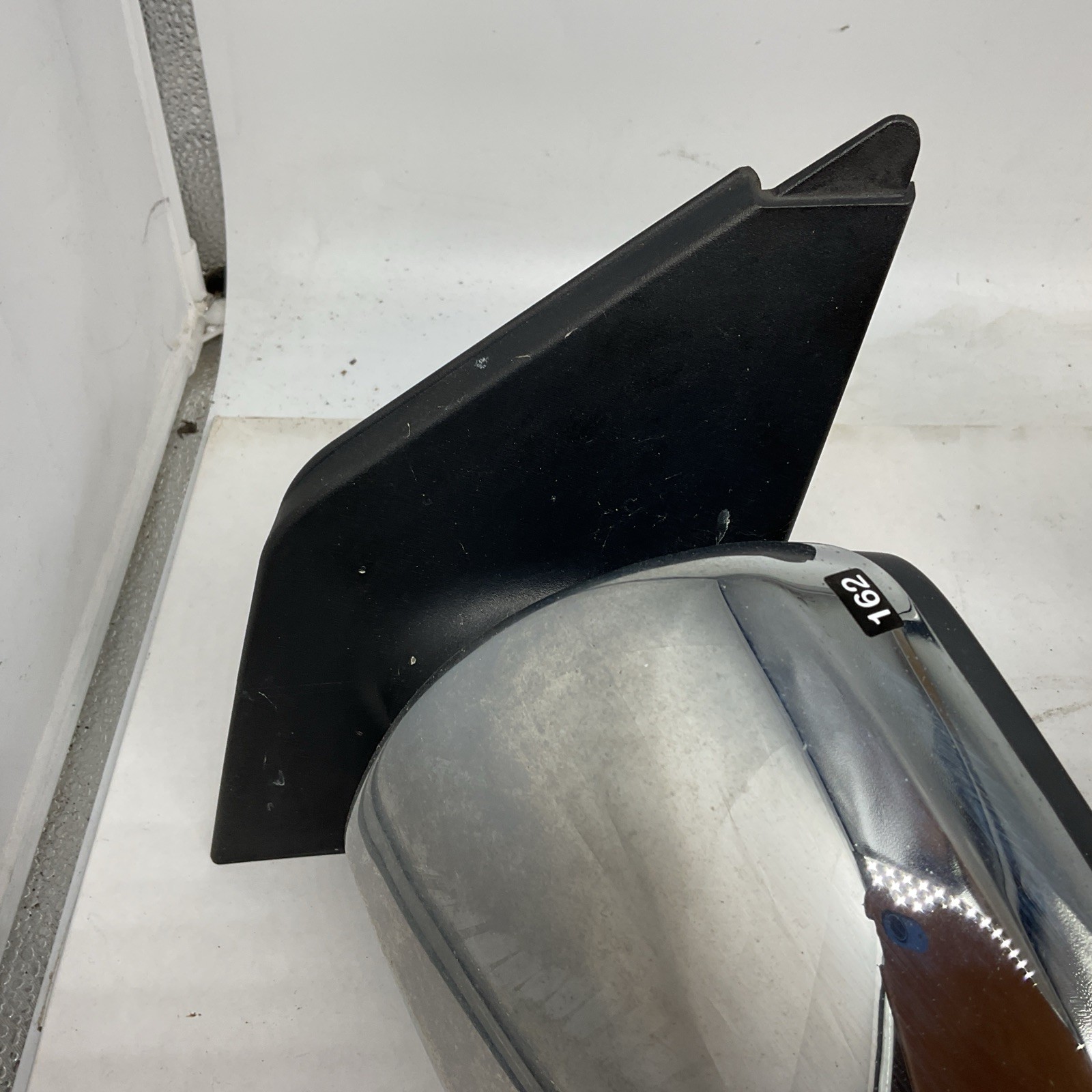 SMART FORTWO Door Mirror N/S 2011 2014 2 Door Coupe LH Image 7